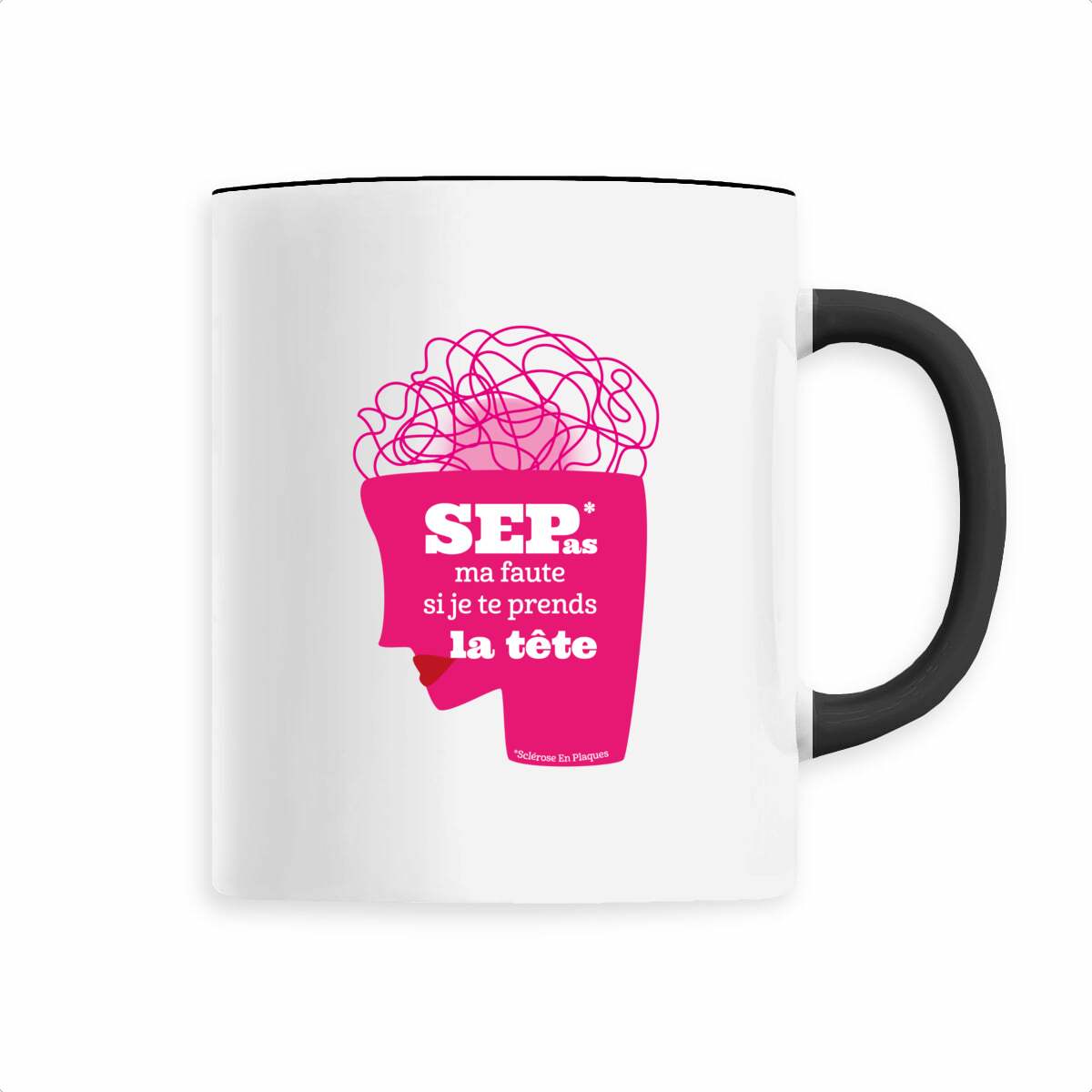 Mug Méli Mélo - face_4