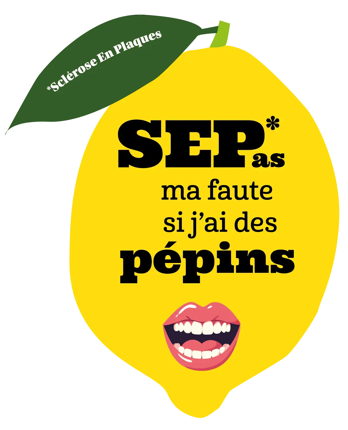 Collection Pépin Pop