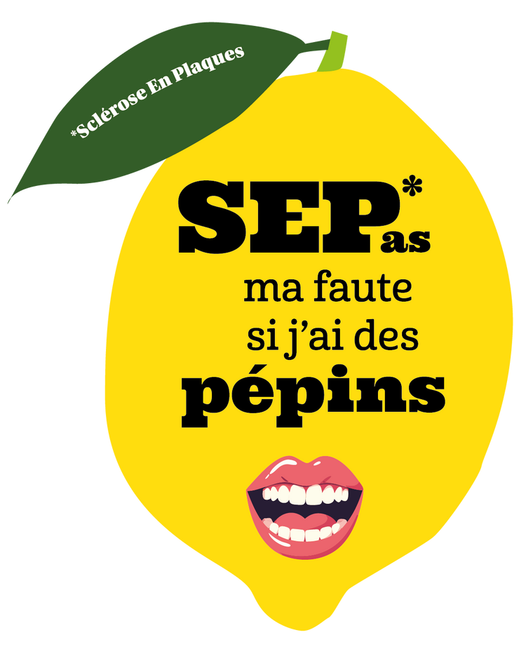 Collection Pépin Pop