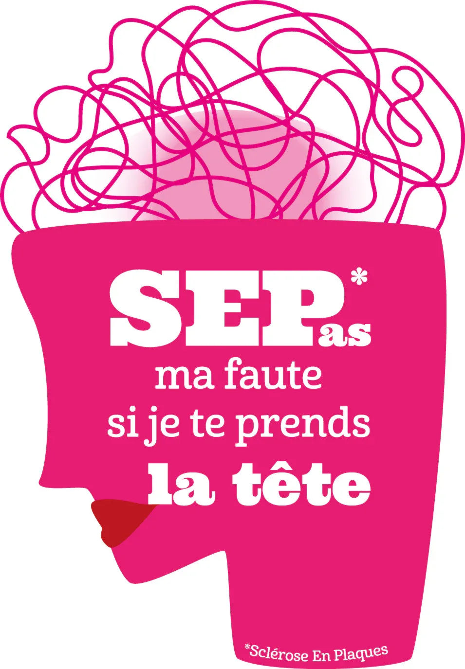 Collection Méli-Mélo