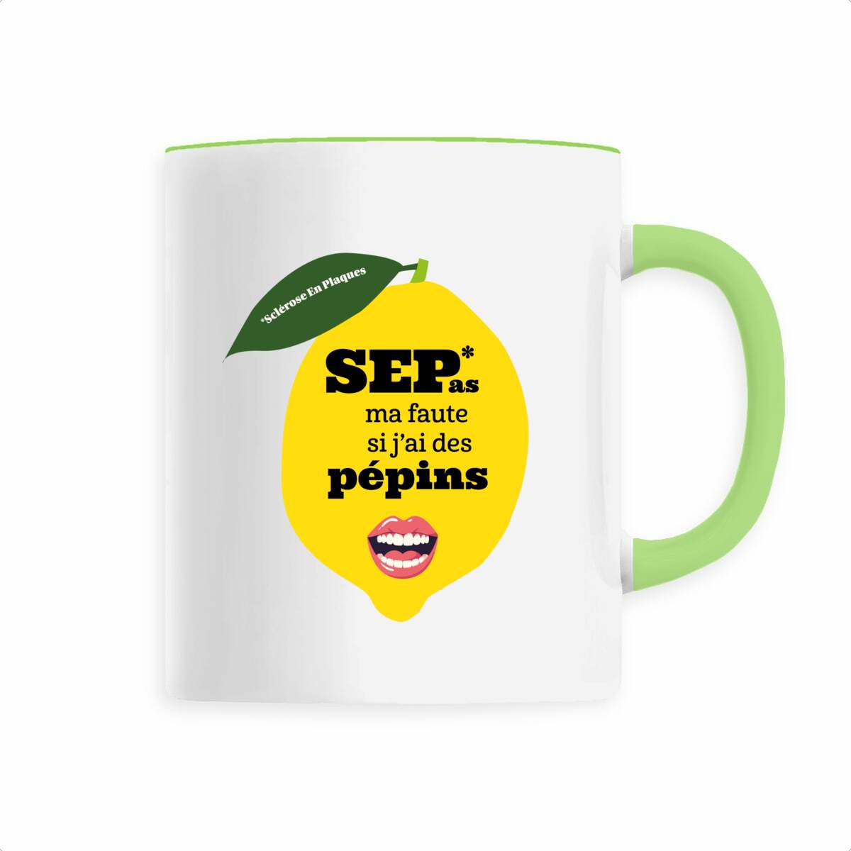 Mug Pépin Pop - face_0