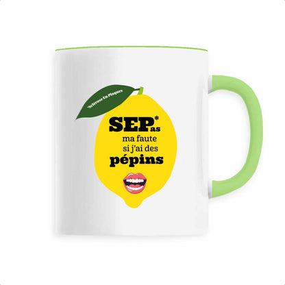 Mug Pépin Pop - face_0