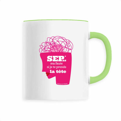 Mug Méli Mélo - face_0