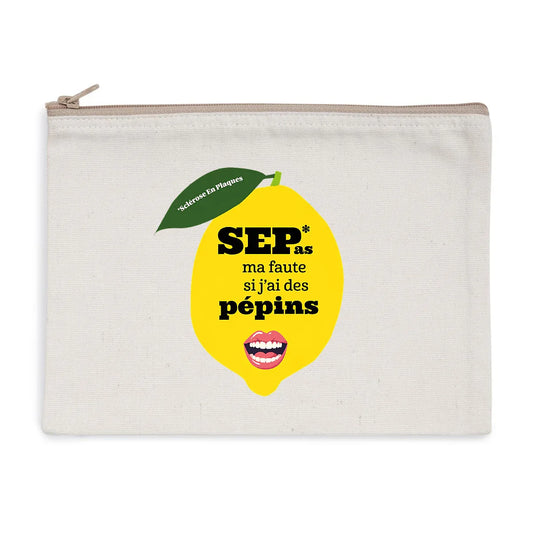 Trousse Pépin-pop - face_0