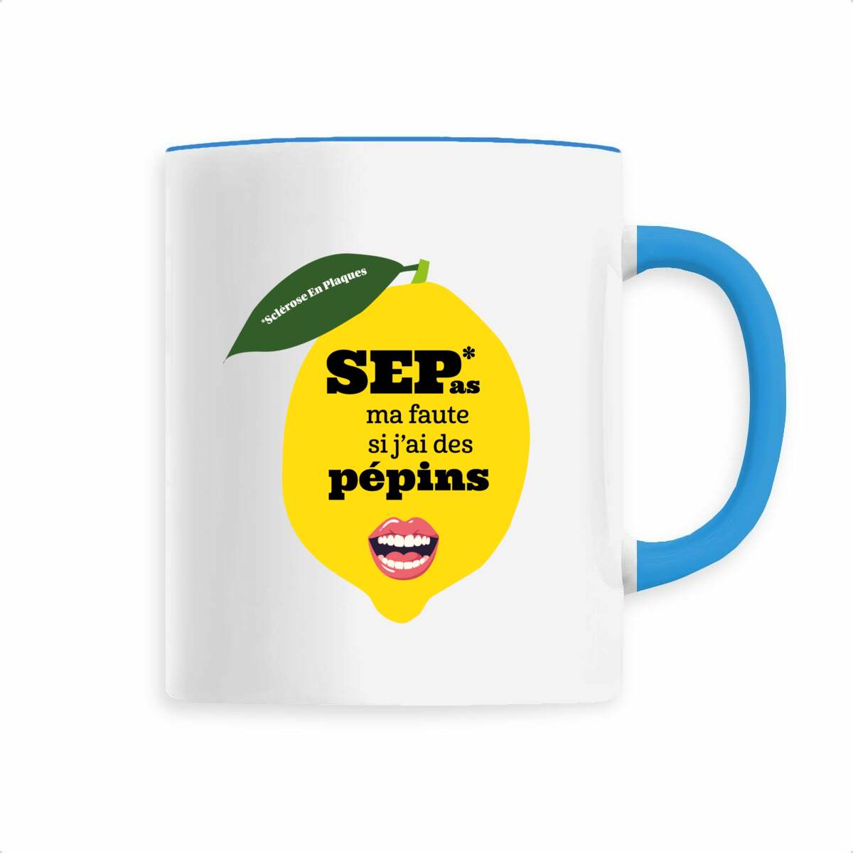 Mug Pépin Pop - face_1