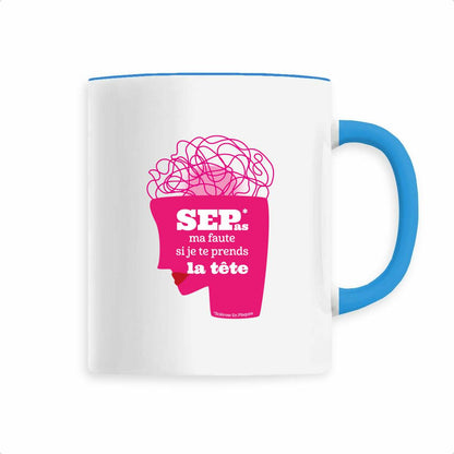 Mug Méli Mélo - face_1