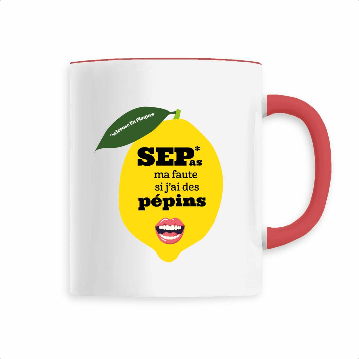 Mug Pépin Pop - face_2