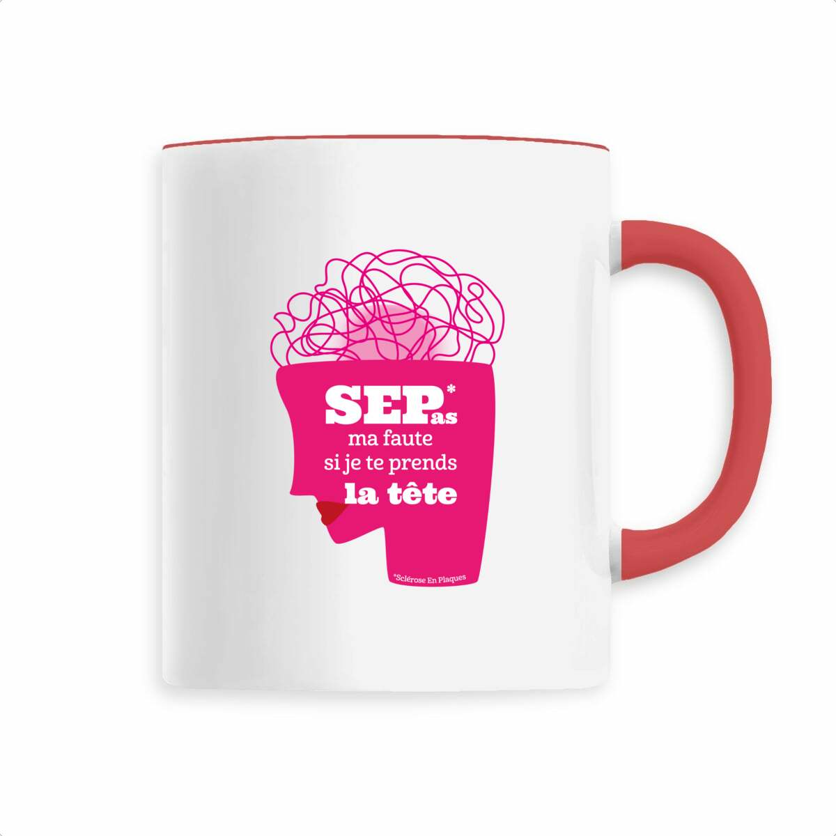 Mug Méli Mélo - face_2