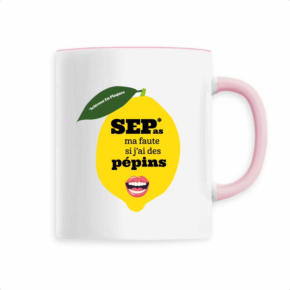 Mug Pépin Pop - face_3