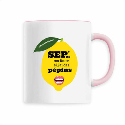 Mug Pépin Pop - face_3