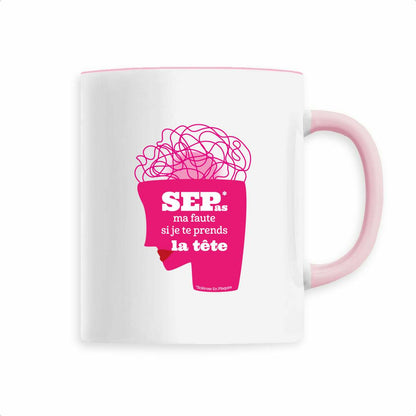 Mug Méli Mélo - face_3