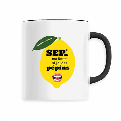 Mug Pépin Pop - face_4