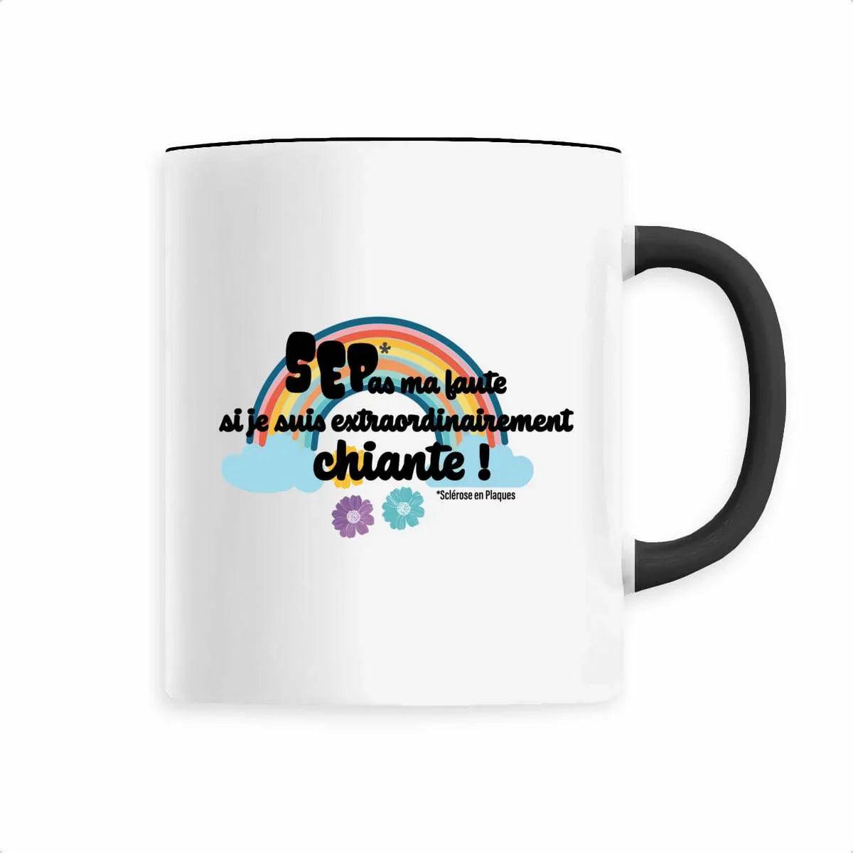 Mug Extra - face_4
