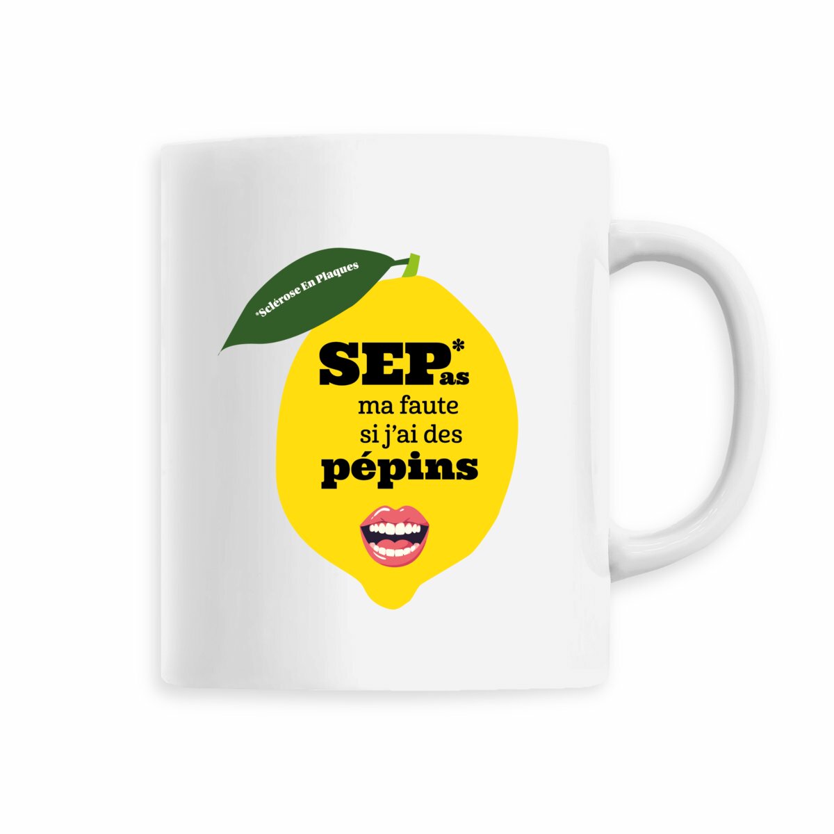 Mug Pépin Pop - face_5