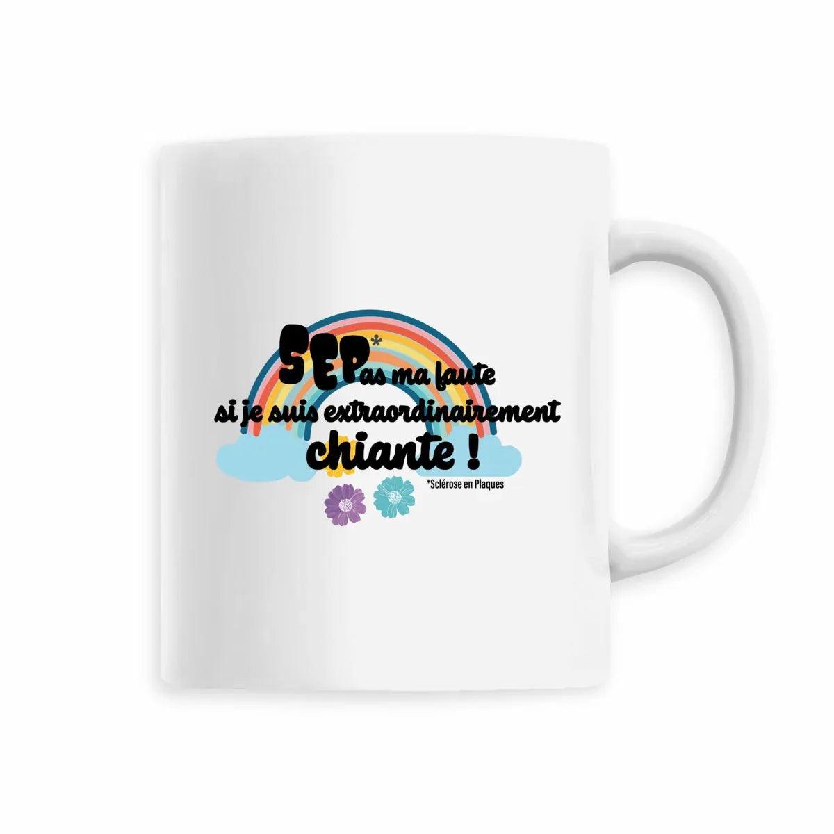 Mug Extra - face_5