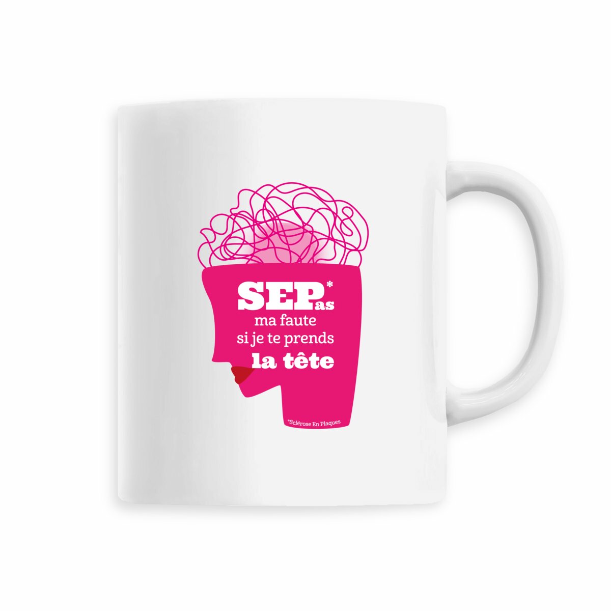 Mug Méli Mélo - face_5