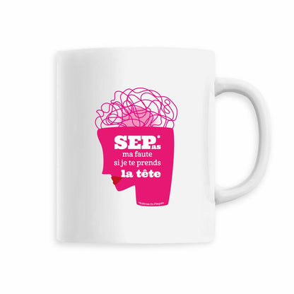 Mug Méli Mélo - face_5